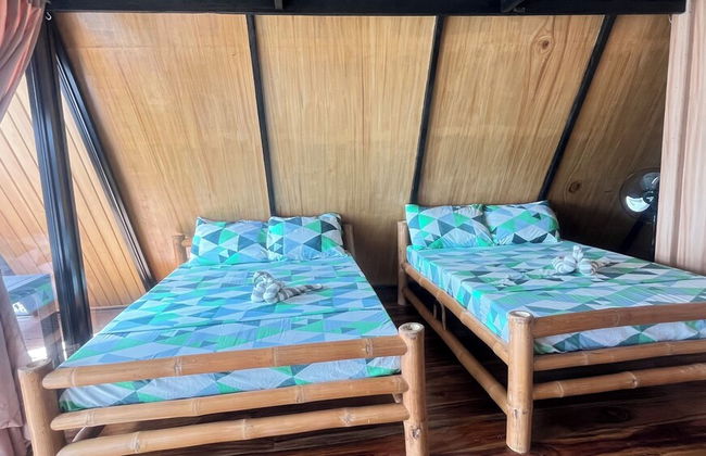 Na-Yah Beach Resorts - Photo 10