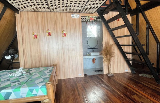 Na-Yah Beach Resorts - Photo 17