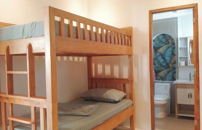 Na-Yah Beach Resorts - Photo 44