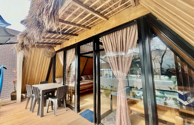 Na-Yah Beach Resorts - Photo 60