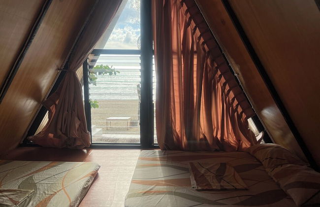 Na-Yah Beach Resorts - Photo 26