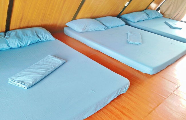 Na-Yah Beach Resorts - Photo 2
