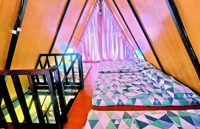 Na-Yah Beach Resorts - Photo 12