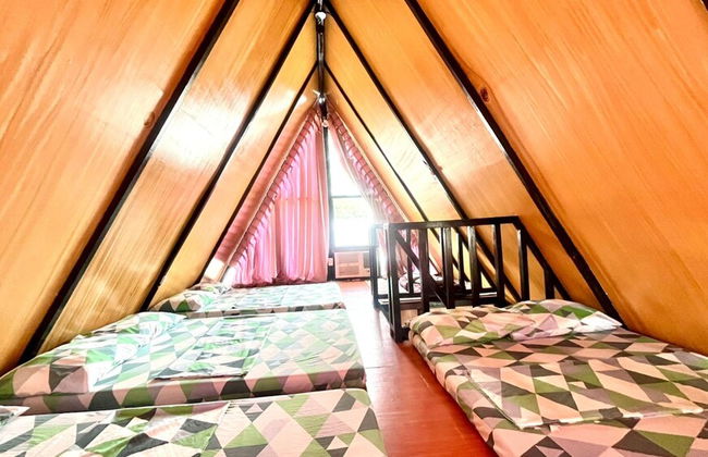 Na-Yah Beach Resorts - Photo 16