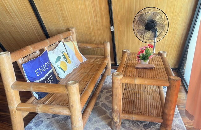 Na-Yah Beach Resorts - Photo 31
