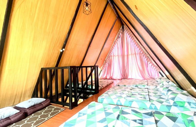 Na-Yah Beach Resorts - Photo 11