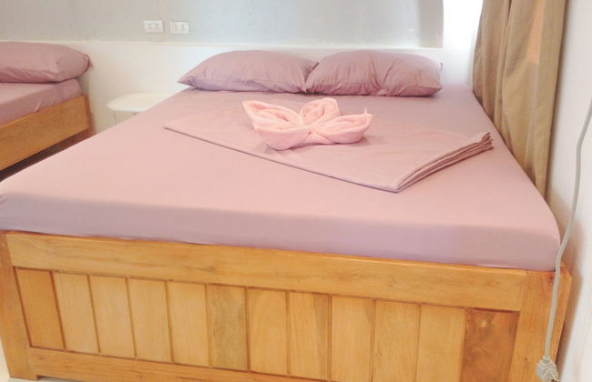 Na-Yah Beach Resorts - Photo 48