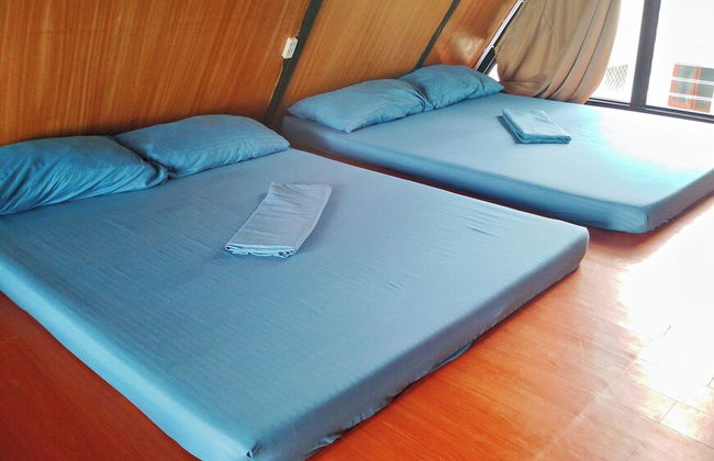 Na-Yah Beach Resorts - Photo 7