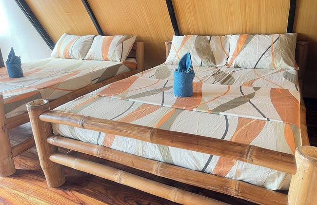 Na-Yah Beach Resorts - Photo 24