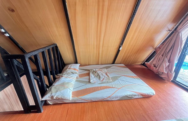 Na-Yah Beach Resorts - Photo 25