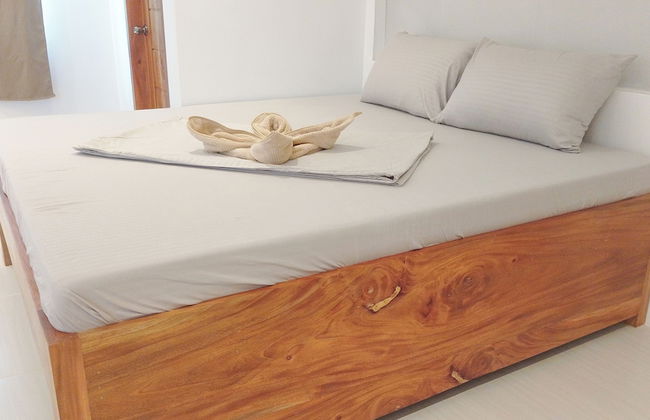 Na-Yah Beach Resorts - Photo 49