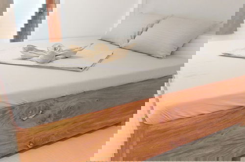 Foto 49 - Na-Yah Beach Resorts