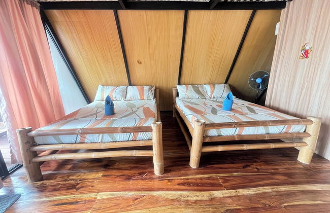 Na-Yah Beach Resorts - Photo 21