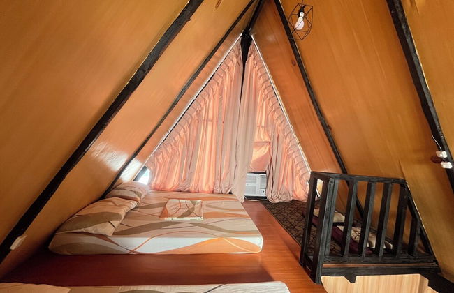 Na-Yah Beach Resorts - Photo 20