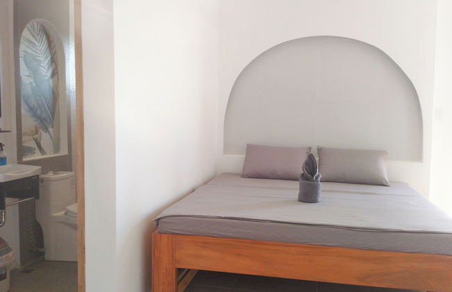 Na-Yah Beach Resorts - Photo 39