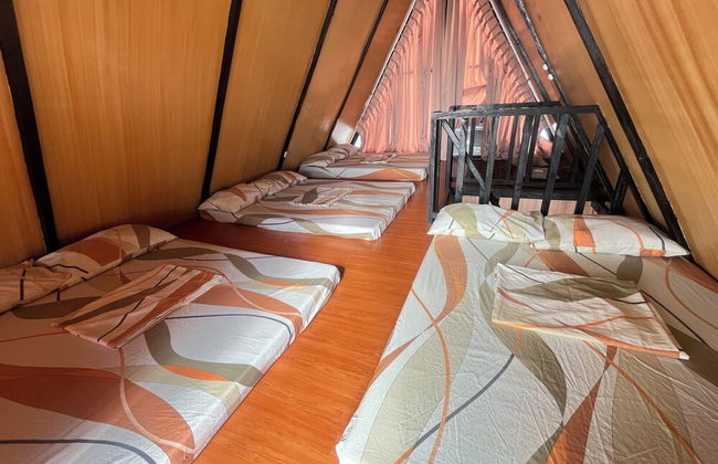 Na-Yah Beach Resorts - Photo 22