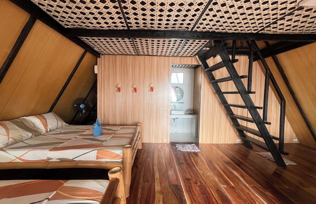 Na-Yah Beach Resorts - Photo 23