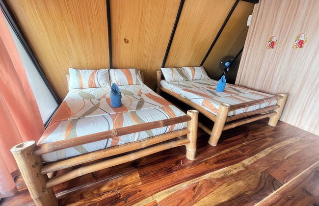 Na-Yah Beach Resorts - Photo 19