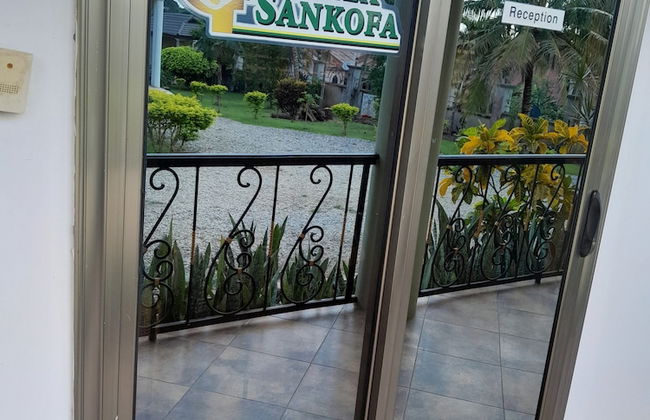 Villa Sankofa - Foto 5