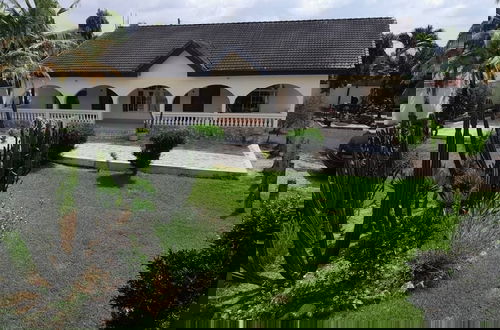 Foto 65 - Villa Sankofa