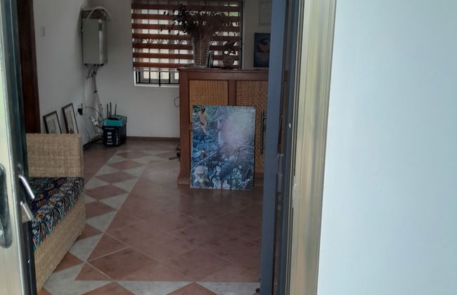 Villa Sankofa - Foto 4