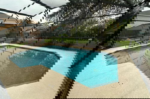 Foto 15 - Beautiful 3 Bedroom Pool Villa in Southern Dunes