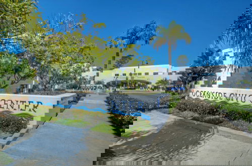 Foto 36 - Cali Life 4 BDR w/ Pool!