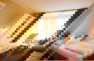 Foto 3 - Apartment fur den Perfekten Urlaub