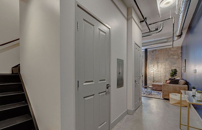 KLVG - Malt House - Foto 11
