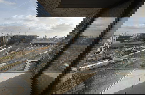 Foto 42 - The Magnificent Enclave