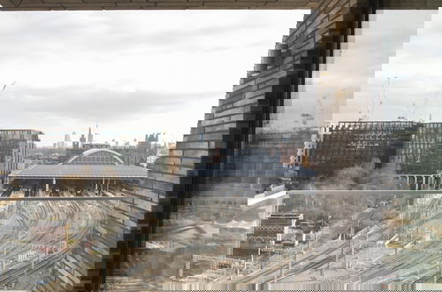 Foto 43 - The Magnificent Enclave