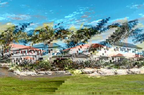 Foto 28 - Secluded Serenity: Beachfront Estate On Private Acres
