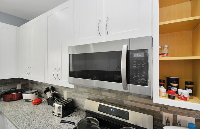 Cozy Retreat Near NRG Stadium, Free parking, Wi Fi - Foto 45