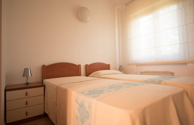 Villa on Costa Rei Near Sandy Beach - Foto 10