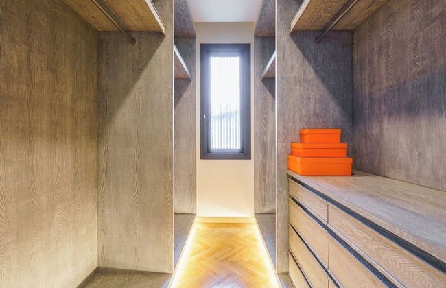 The Designer 49 Villa - Foto 39