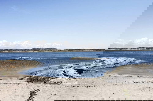 Photo 13 - 4 Star Holiday Home in Kallo-knippla