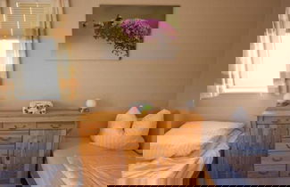 Foto 3 - Exklusives Appartement in Rechlin
