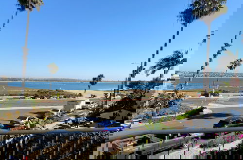 Photo 40 - Panoramic View Bayfront Gem 3BR