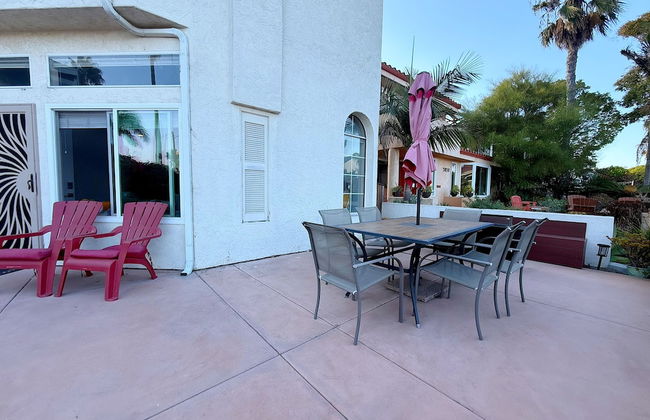 Panoramic View Bayfront Gem 3BR - Foto 36