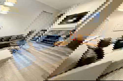Photo 22 - Panoramic View Bayfront Gem 3BR