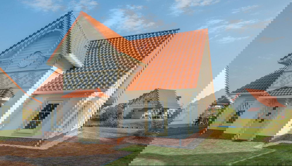 Primary image