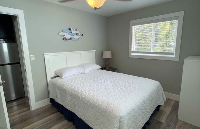 Sunset Dunes Vacation Villas - Photo 20