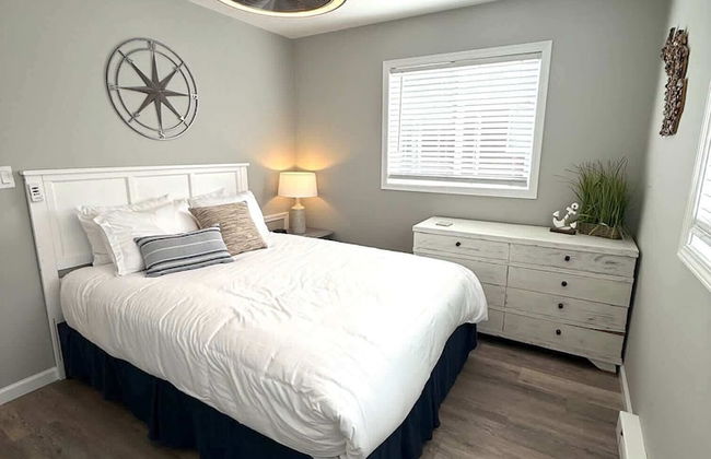 Sunset Dunes Vacation Villas - Photo 18