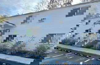 Photo 1 - Sunset Dunes Vacation Villas
