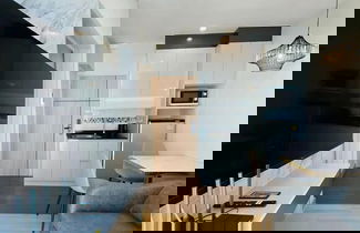 Foto 2 - Jomtien condo