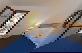 Foto 3 - Casa Girgolu by Wonderful Italy