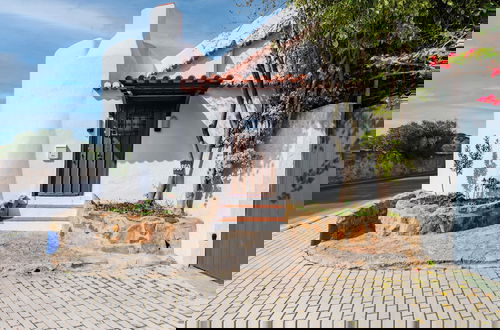 Foto 54 - Casalinho de Bicesse
