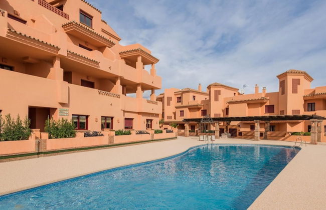Royal Marbella Resort, Pool, Golf, Beach & Bars - Photo 1