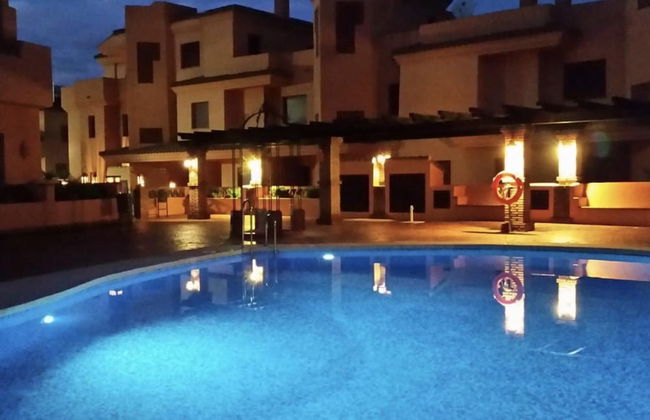 Royal Marbella Resort, Pool, Golf, Beach & Bars - Photo 14