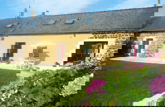 Foto 1 - Country House Near Binic Beaches